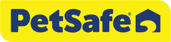 PetSafe® Belgium