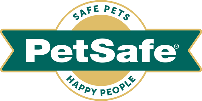 PetSafe® Belgium