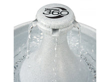 Charger l&#39;image dans la galerie, Drinkwell® 360 fontaine pour animaux de compagnie
